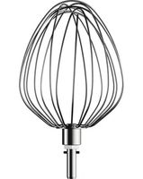 Garde (Chef-Xl Titanium) - Kenwood - 901690