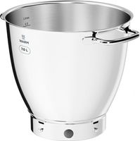 Mengkom (Chef-Xl Titanium) - Kenwood - 901693