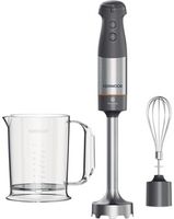 Staafmixer |20cm| Combi - Kenwood 901770