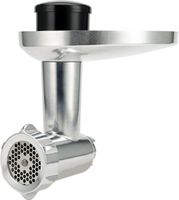 Vleesmolen (Kenwood) - Kenwood - 901821