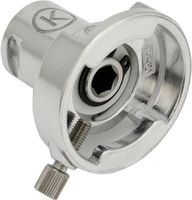 Adapter Nieuwe Accessoires (Kenwood) - Kenwood - 901890