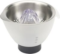 Citruspers (Kenwood) - Kenwood - 901922