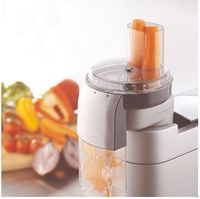 Schaafrauwkostmolen (Kenwood) - Kenwood - 901927