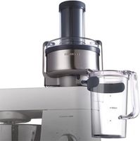 Sapcentrifuge (Kenwood) - Kenwood - 901932