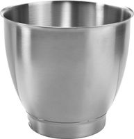 Mengkom 06,7L (Chef-Xl) - Kenwood - 901940