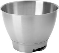 Mengkom 04,6L (Chef) - Kenwood - 901941