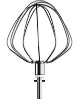 Garde (Chef) - Kenwood - 901961