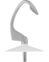 Deeghaak (Chef) - Kenwood - 901962