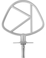 K-Arm (Chef) - Kenwood - 901963