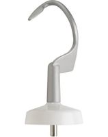 Deeghaak (Chef-Xl) - Kenwood - 901972