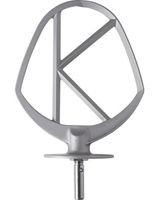 K-Arm (Chef-Xl) - Kenwood - 901973