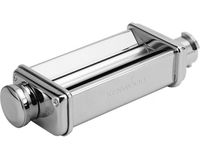Lasagnamaker (Kenwood) - Kenwood - 901975