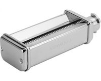 Tagliatellemaker - Kenwood 901976