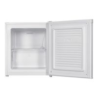 Vrieskast (Cap.034L) | Exquisit | 905001