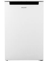 Vrieskast (Cap.085L) | Exquisit | 905008