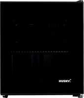 Koeler (Cap.069L) | 905010