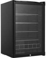 Koeler (Cap.130) | Exquisit | 905013