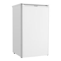 Exquisit 905104 Koelkast