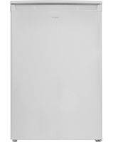 Koelkast, Exquisit 905105