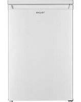 Koeler, Exquisit 905106