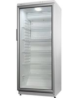 Koeler (Cap.275L) | Exquisit | 905301