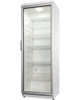 Koeler (Cap.320L) | Exquisit | 905302