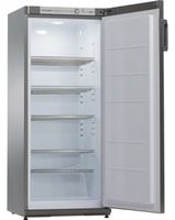 Koeler (Cap.267L) | Exquisit | 905401