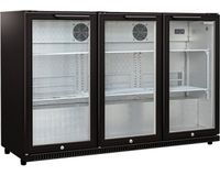 Koeler (Cap.3X100L) | Gastro-Cool | 905433