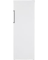 Koeler (Cap.335L) | Exquisit | 905470