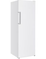 Exquisit 905471 Koeler - 331L