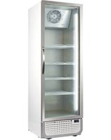 Koeler (Cap.485L) | 905510