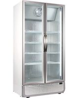 Koeler (Cap.728L) | 905520