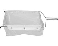 Vetfilter 30X30Cm | Miroil | 909004