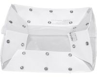 Vetfilter 40X23Cm (Vervanging) | 909006