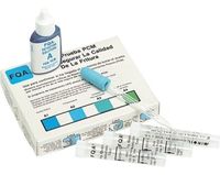 Frituurvet/Olie Test-Set | Miroil | 909010