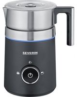 Inductie Melkopschuimer | 500ml reservoir | Spuma 500 | Severin SM 3585