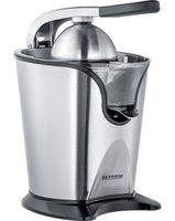 Citruspers, Severin 910034