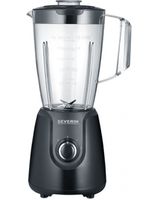 Severin Blender 1 5L - 910036
