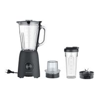 Severin 910047 Blender - 1,5 Liter
