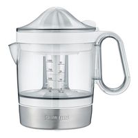 Severin 910049 Citruspers