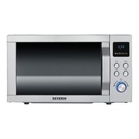 Magnetron - 20L - Severin 910053