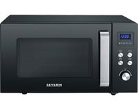 Magnetron - 25L - Severin 910056