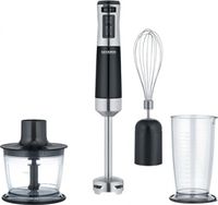 Staafmixer - 19cm| Combi - Severin 910062