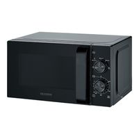 Severin 910064 Magnetron - 20L