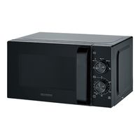 Severin 910064 Magnetron - 20L