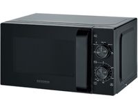 Severin 910064 Magnetron - 20L