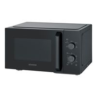 Severin 910066 Magnetron - 28L