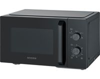Severin 910066 Magnetron - 28L