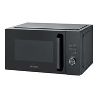 Severin 910067 Magnetron - 29L