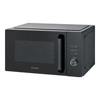 Severin 910067 Magnetron - 29L